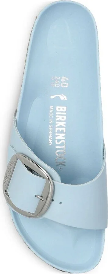 Birkenstock Sandals - Image 3