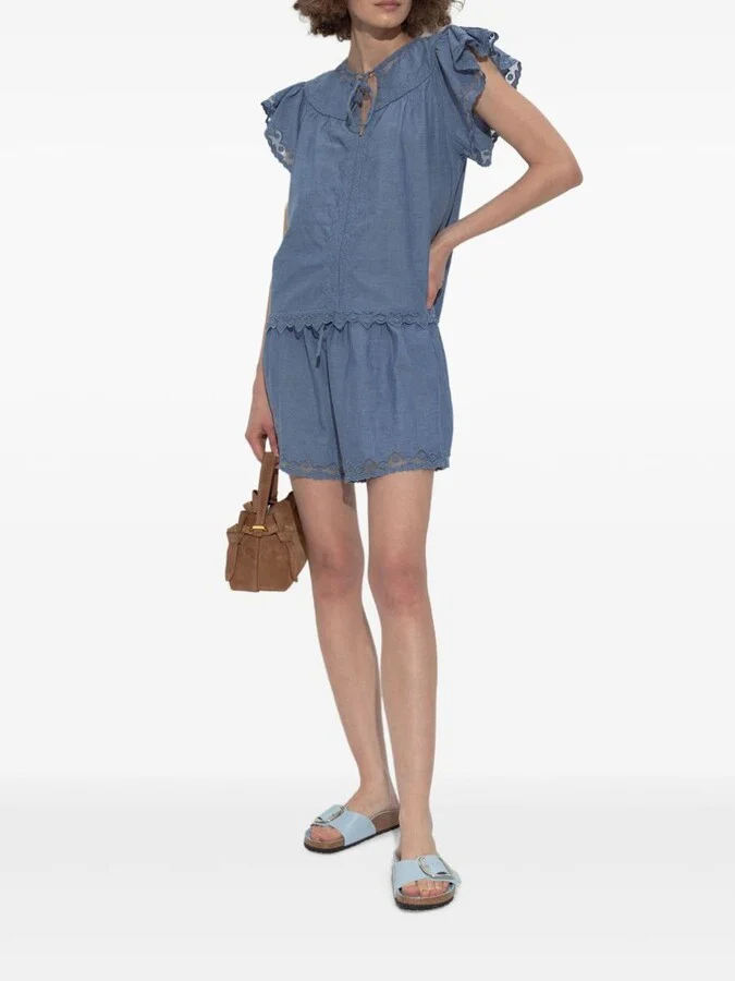Birkenstock Sandals - Image 4