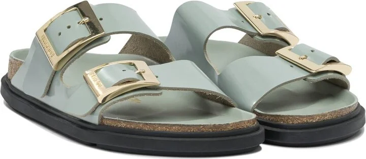 Birkenstock Sandals - Image 2