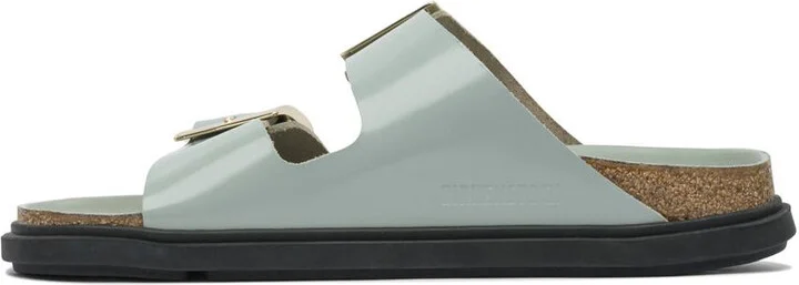 Birkenstock Sandals - Image 3
