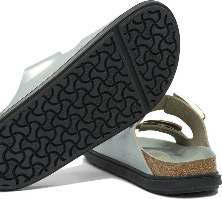 Birkenstock Sandals - Image 5