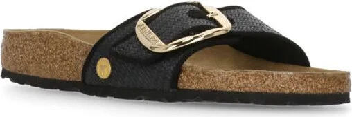 Birkenstock Sandals - Image 2