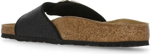 Birkenstock Sandals - Image 3
