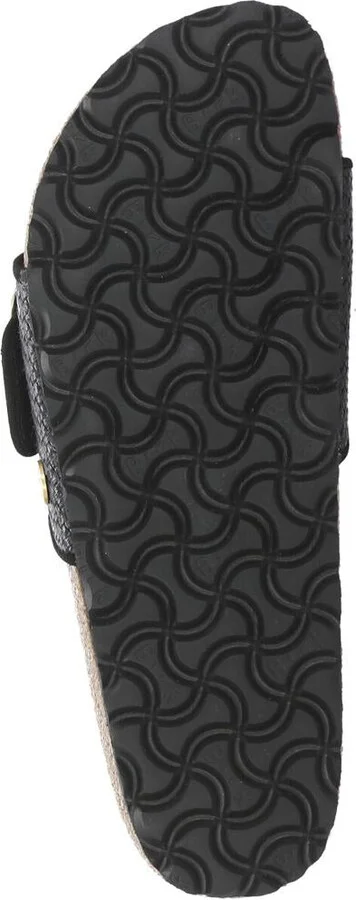 Birkenstock Sandals - Image 4