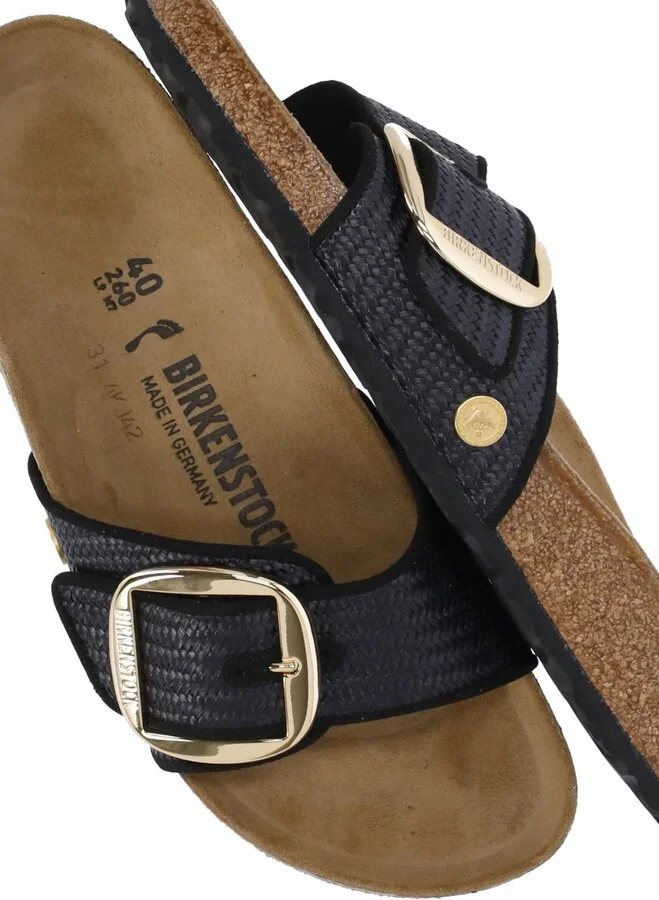 Birkenstock Sandals - Image 5