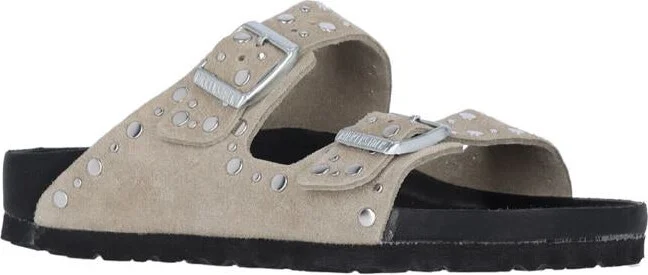 Birkenstock Sandals - Image 2