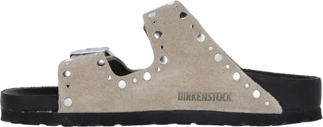 Birkenstock Sandals - Image 3