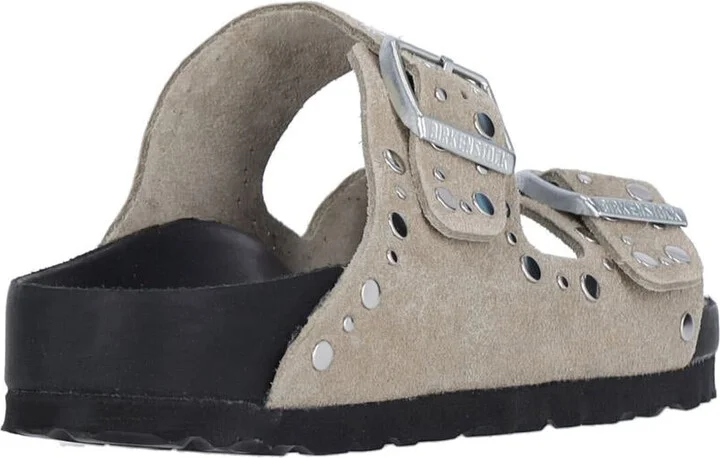 Birkenstock Sandals - Image 4