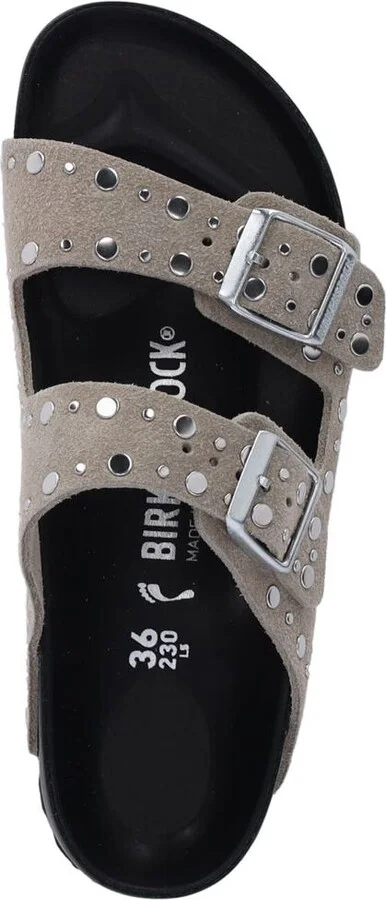 Birkenstock Sandals - Image 5