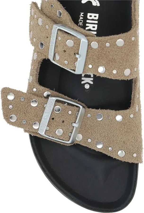 Birkenstock Sandals - Image 2