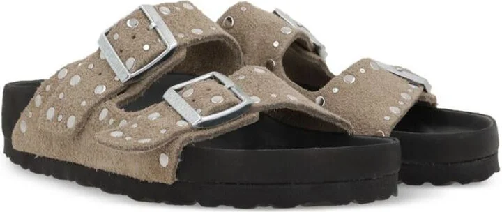 Birkenstock Sandals - Image 3