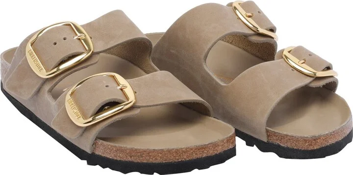 Birkenstock Sandals - Image 2