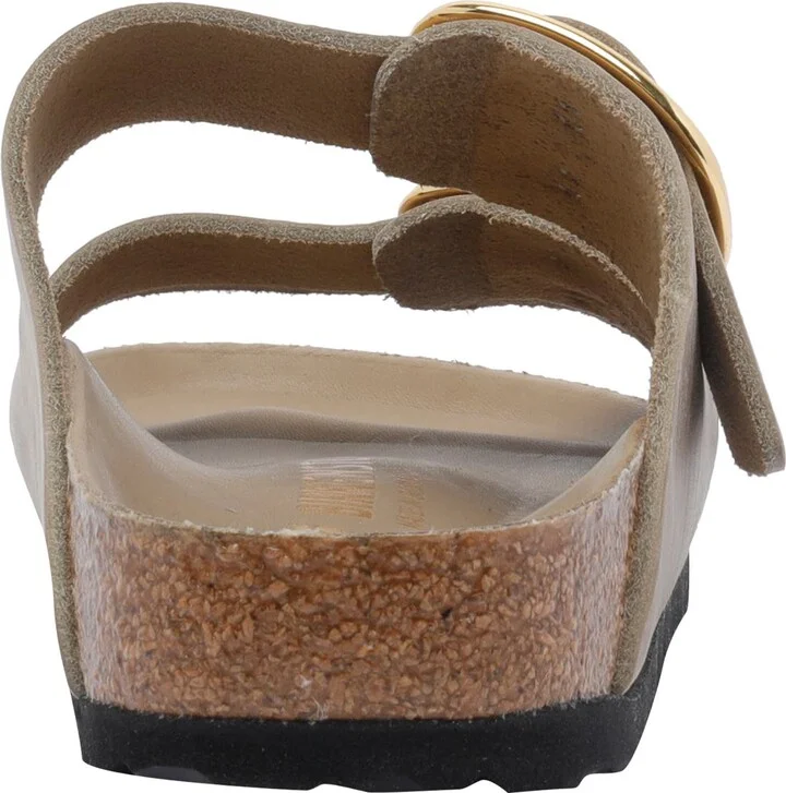 Birkenstock Sandals - Image 4