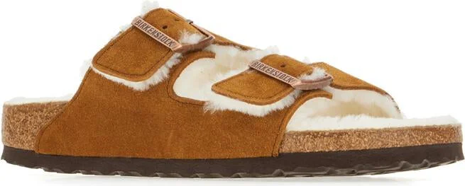 Birkenstock Sandals - Image 2