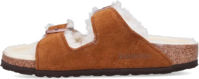 Birkenstock Sandals - Image 3