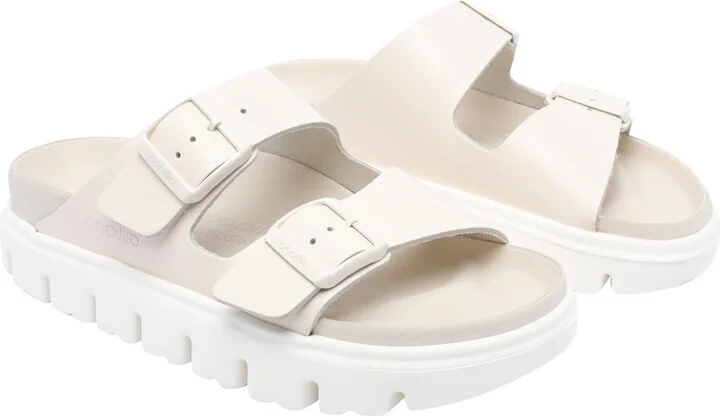 Birkenstock Sandals - Image 2