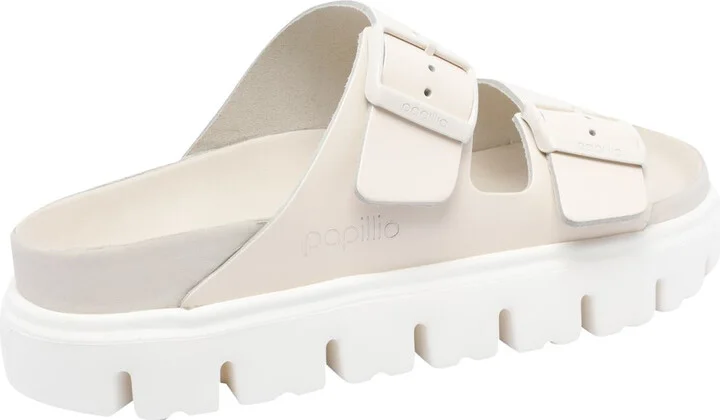 Birkenstock Sandals - Image 3