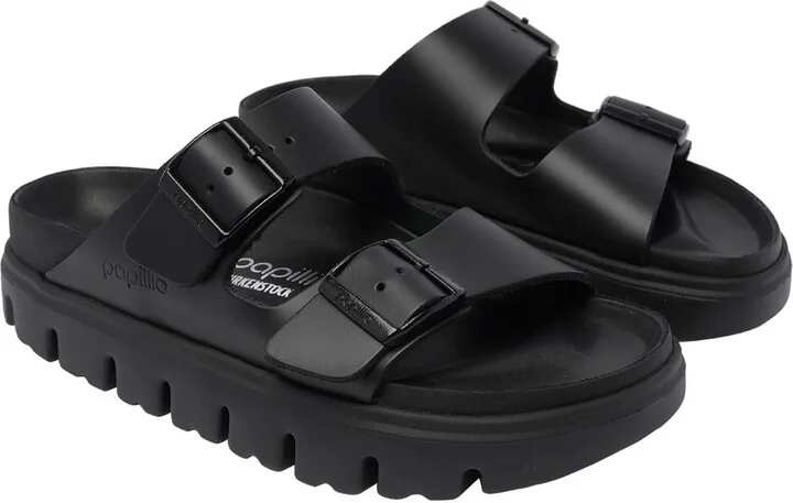 Birkenstock Sandals - Image 2