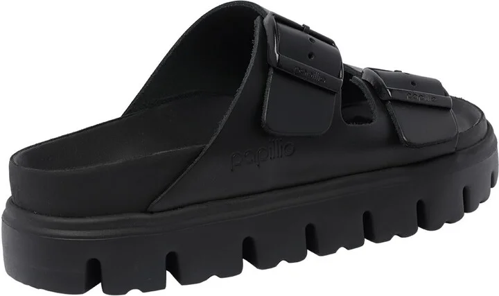 Birkenstock Sandals - Image 3