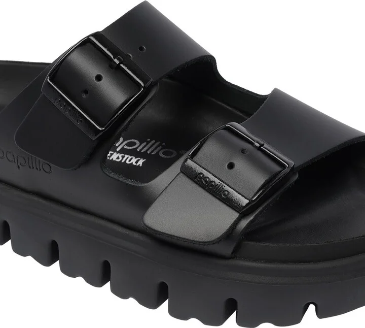 Birkenstock Sandals - Image 4