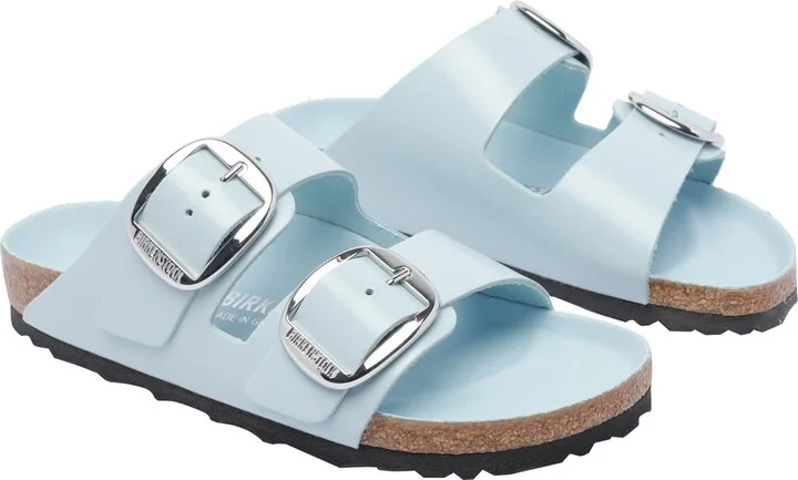 Birkenstock Sandals - Image 2