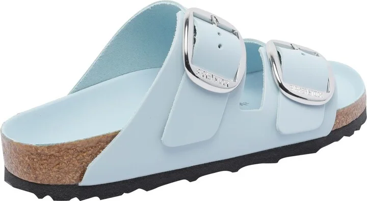 Birkenstock Sandals - Image 3