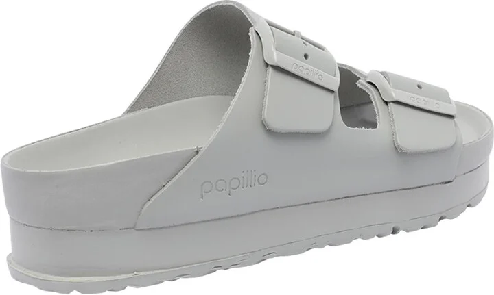 Birkenstock Sandals - Image 3