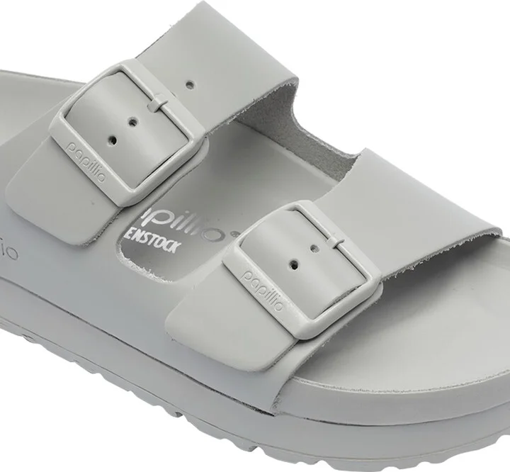 Birkenstock Sandals - Image 4