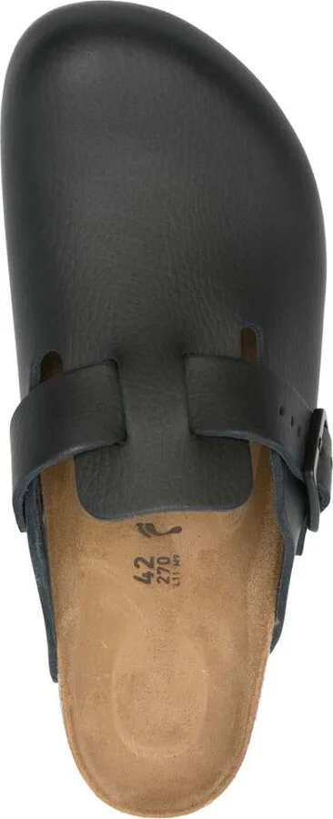 Birkenstock Sandals - Image 2
