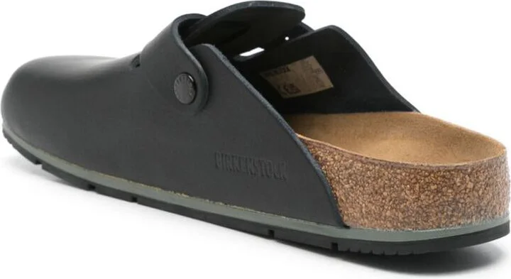 Birkenstock Sandals - Image 3