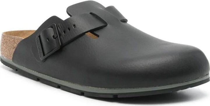 Birkenstock Sandals - Image 4