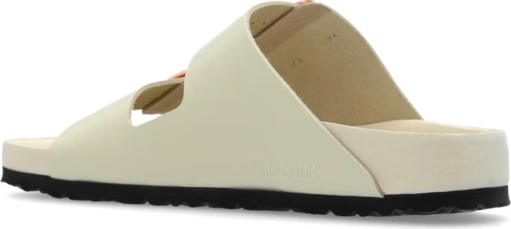 Birkenstock Sandals 'arizona Big Buckle' - Image 3
