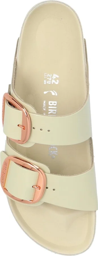 Birkenstock Sandals 'arizona Big Buckle' - Image 4