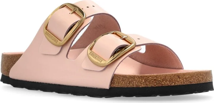 Birkenstock Sandals Arizona Big Buckle - Image 4
