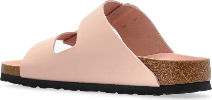 Birkenstock Sandals Arizona Big Buckle - Image 5