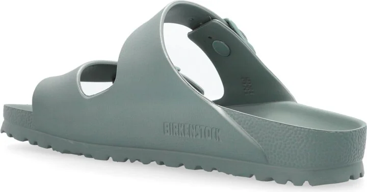 Birkenstock Sandals Arizona Eva - Image 5