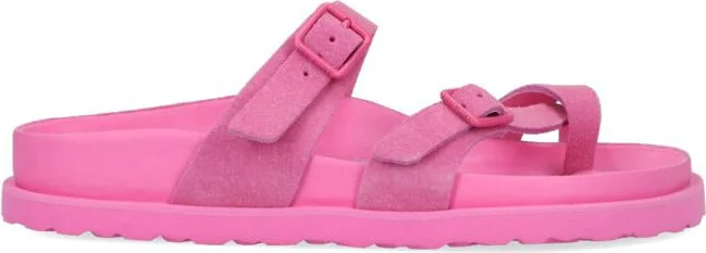 Birkenstock Sandals