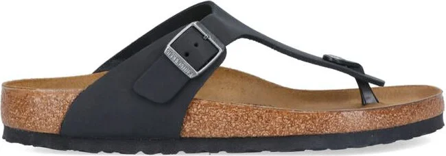 Birkenstock Sandals