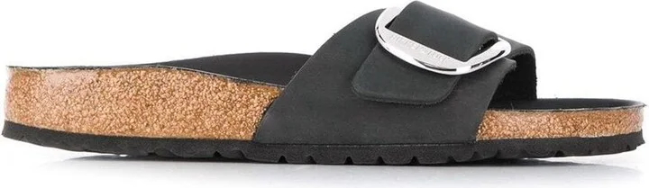 Birkenstock Sandals