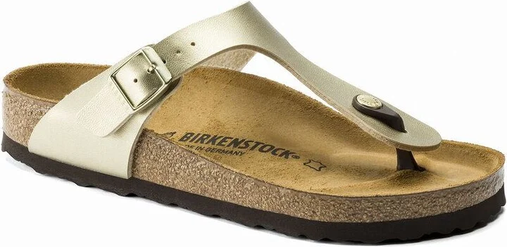 Birkenstock Sandals