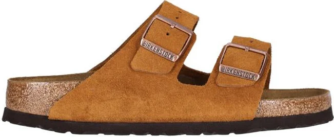 Birkenstock Sandals