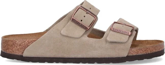 Birkenstock Sandals