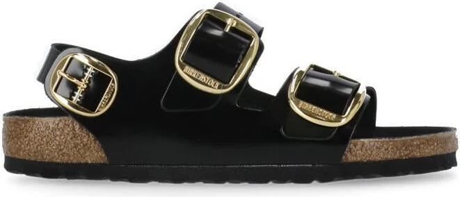 Birkenstock Sandals