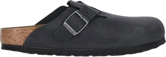 Birkenstock Sandals