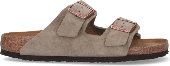 Birkenstock Sandals