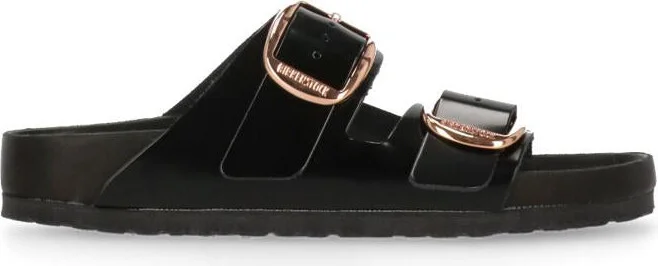Birkenstock Sandals