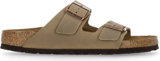 Birkenstock Sandals