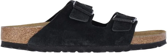 Birkenstock Sandals