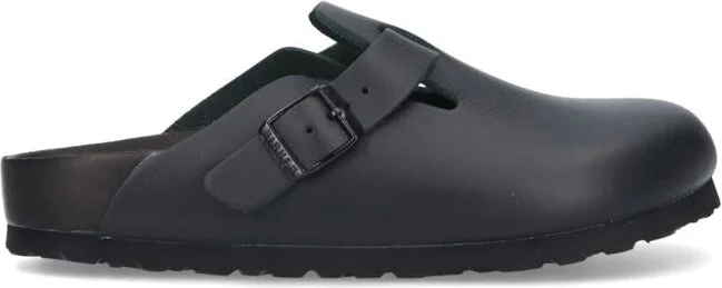Birkenstock Sandals