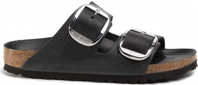 Birkenstock Sandals